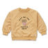 SPROET & SPROUT Sweatshirt french fries - sand - 3j.
