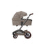 MAXI COSI Fame wandelwagen - Twillic Truffle