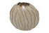 Vaas Baron Boulder 35x17x35cm - crème