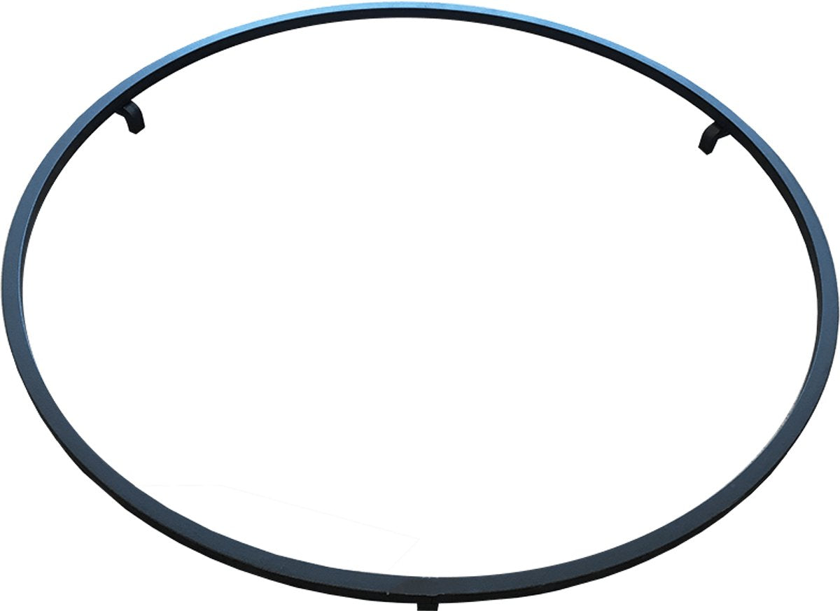 OFYR - Food bumper 75cm