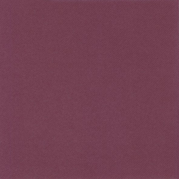 IHR Servetten dinner - Airlaid d.bordeaux