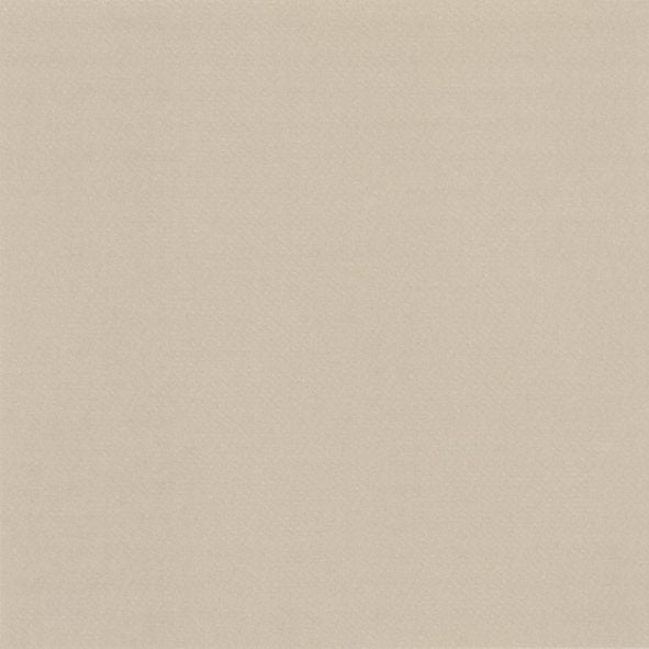 IHR Servetten dinner - Airlaid taupe