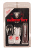 Set vampier