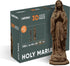 CARTONIC 3D puzzel - Holy Maria