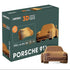 CARTONIC 3D puzzel - Porsche 911