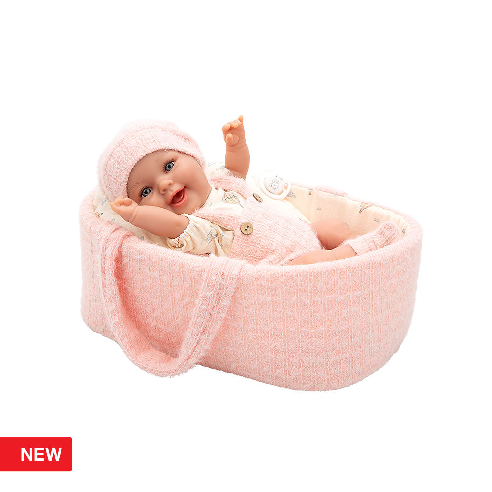 ARIAS Pop Gadi - 33cm 235950