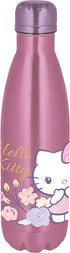HELLO KITTY Drinkfles -  780ml