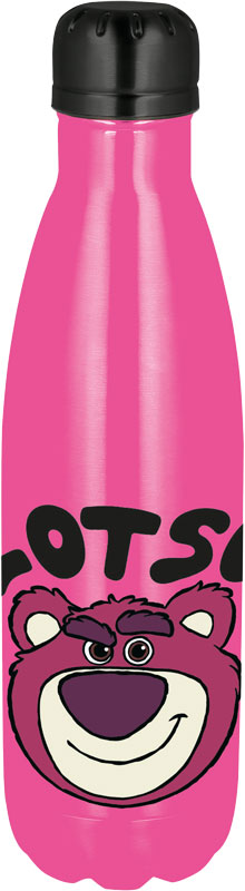 LOTSO Drinkfles - 780ml
