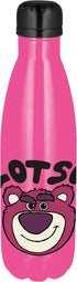 LOTSO Drinkfles - 780ml