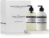MARIE STELLA MARIS Luxury hand care duo - No. 12 Objets d' Amsterdam