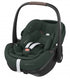 MAXI COSI Pebble Pro 360 - twillic green