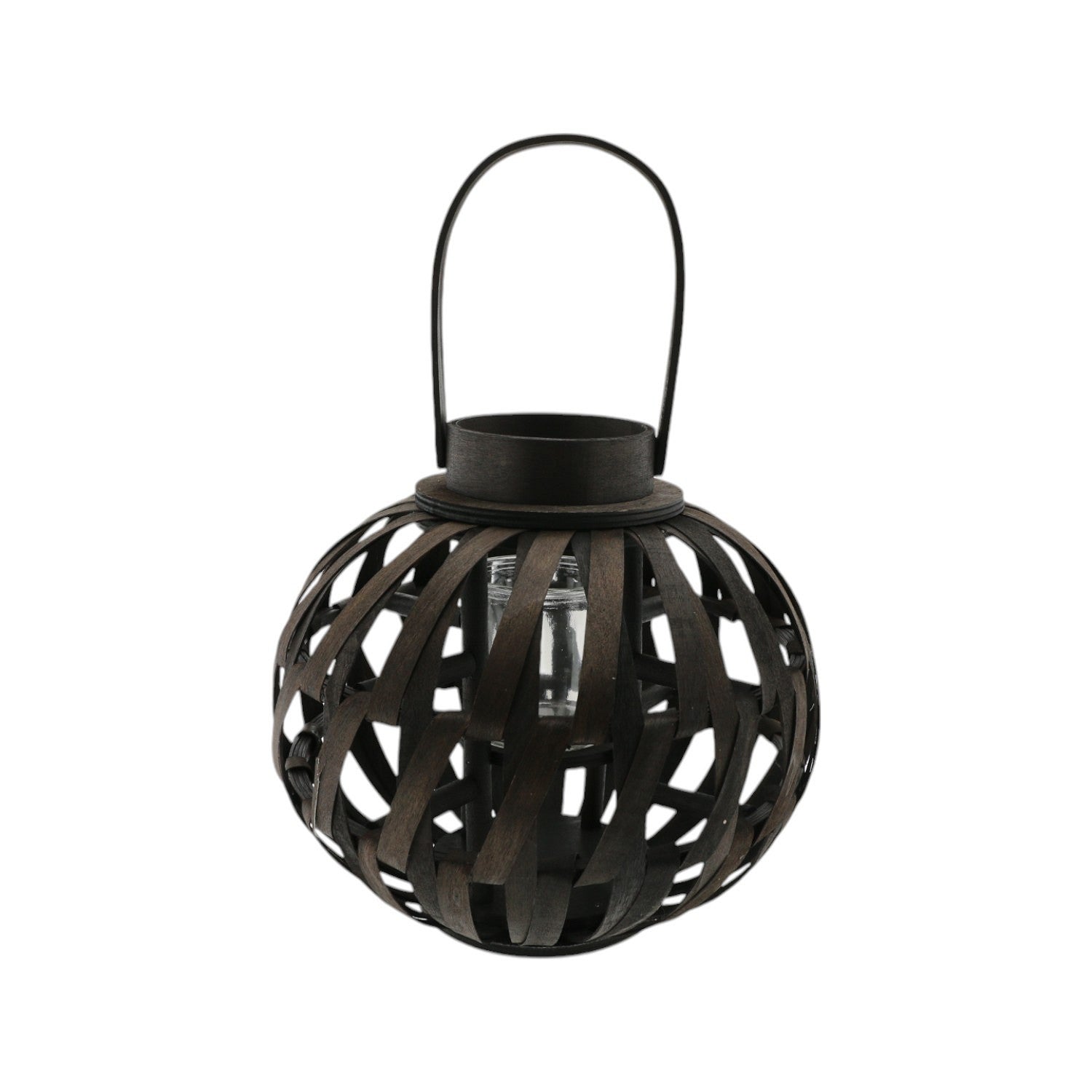 HOME SOCIETY Breva lantaarn - S