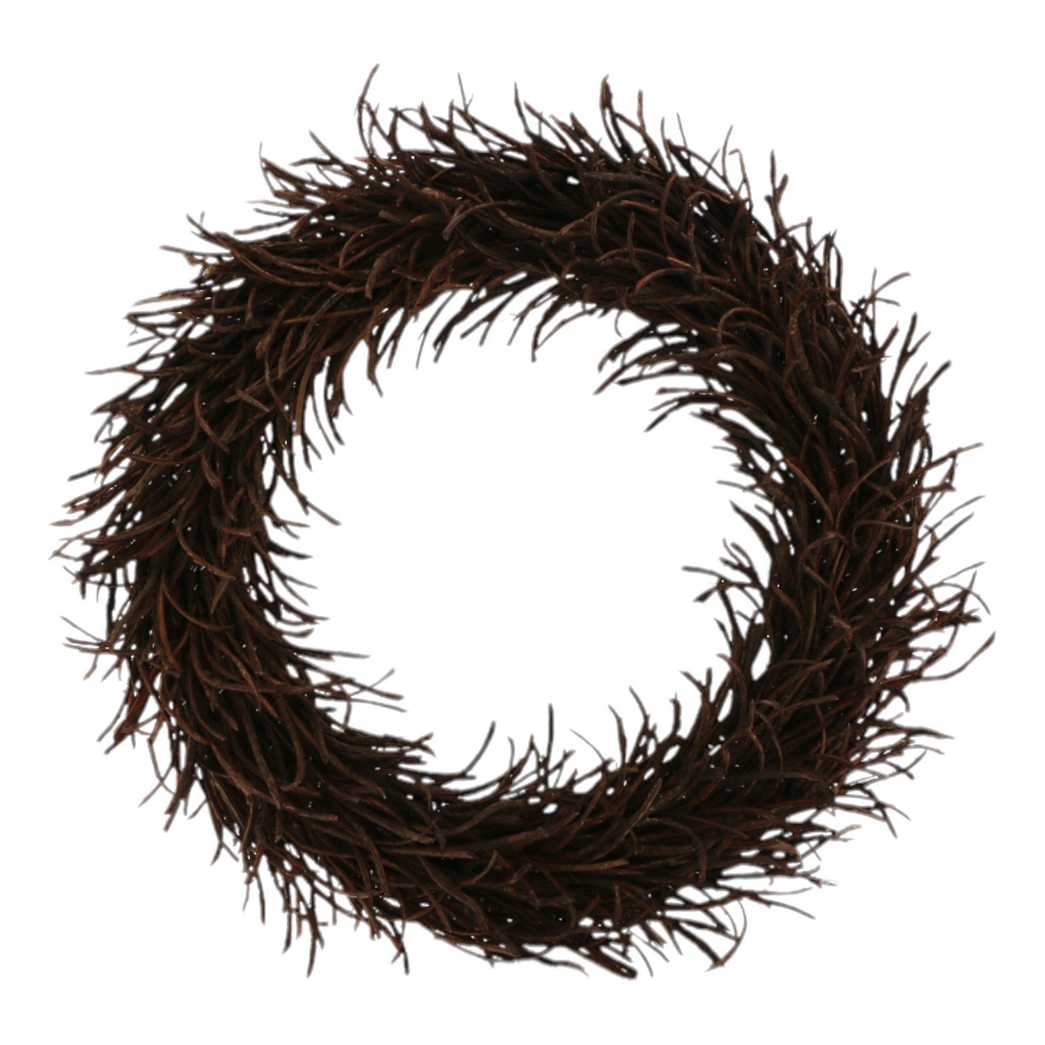 HOME SOCIETY Krans - Elle