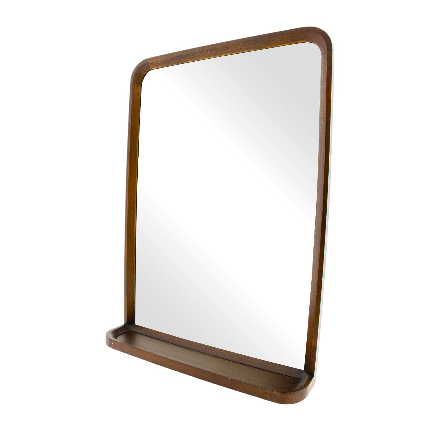 HOME SOCIETY Tilda spiegel