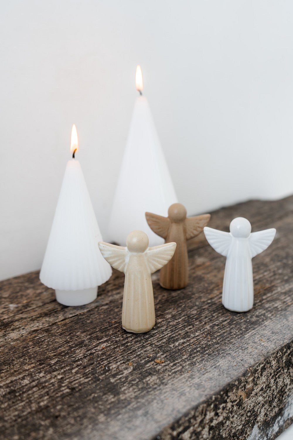 HOME SOCIETY Eri deco engel ass. 3