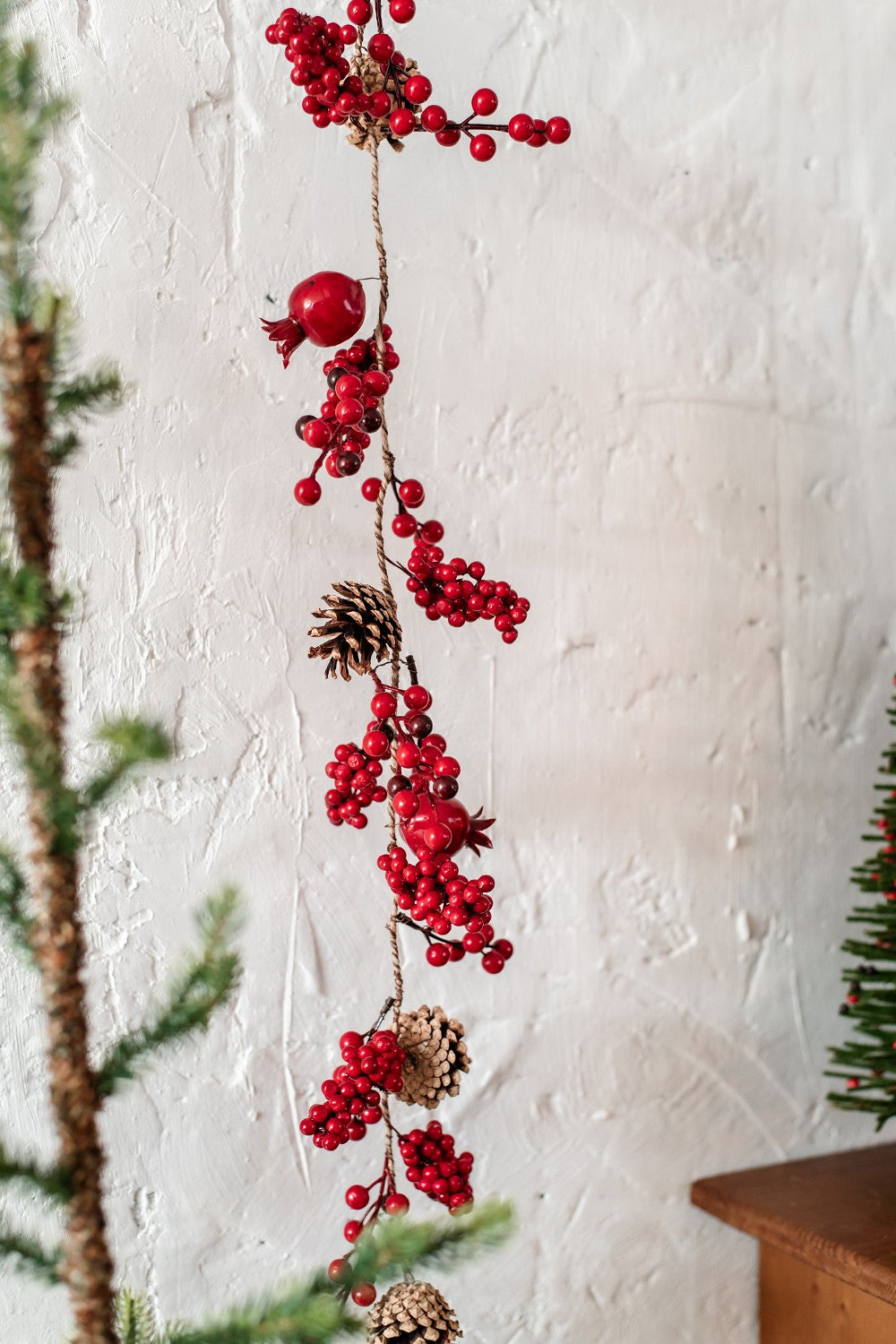 HOME SOCIETY Jera slinger