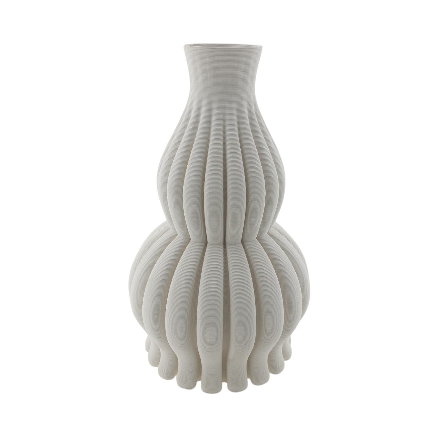 HOME SOCIETY Vaas - Atlantis tide