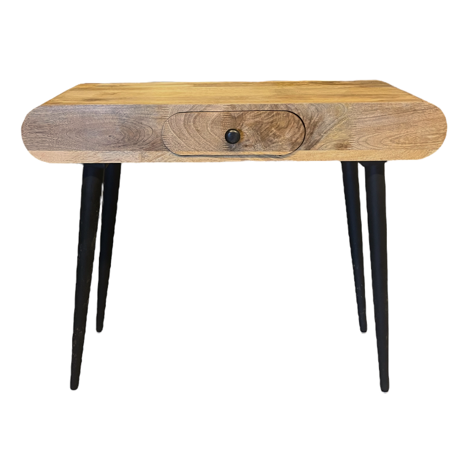 HOME SOCIETY Meir bijzettafel - L