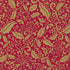 IHR Servetten 25x25cm - Christmas Sparkle gold 3944902419