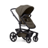 JOOLZ Day5 complete wandelwagen - hazel brown