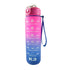K3 - Drinkfles 1L motiverend