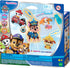 AQUABEADS Paw Patrol - sleutelhangers