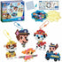 AQUABEADS Paw Patrol - Mega craft kit