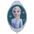 FIESTA Folieballon - Frozen Elsa