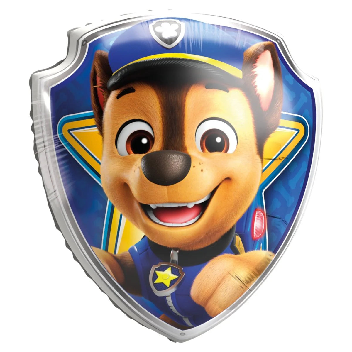 FIESTA Folieballon  Paw Patrol Chase