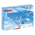 PLAYMOBIL Sky Trails 71975 Construction pack