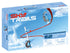 PLAYMOBIL Sky Trails 71974 Connection pack