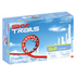 PLAYMOBIL Sky Trails 71972 Looping