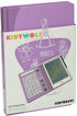 KIDYDRAW-MINI tekenblok prinses