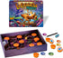 RAVENSBURGER La Cucaracha Magica