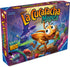 RAVENSBURGER La Cucaracha Magica