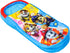 Paw Patrol My First ReadyBed - 2in1 airbed