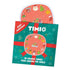 TIMIO Disk set - christmas songs