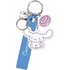 SANRIO Sleutelhanger - Cinnamaroll