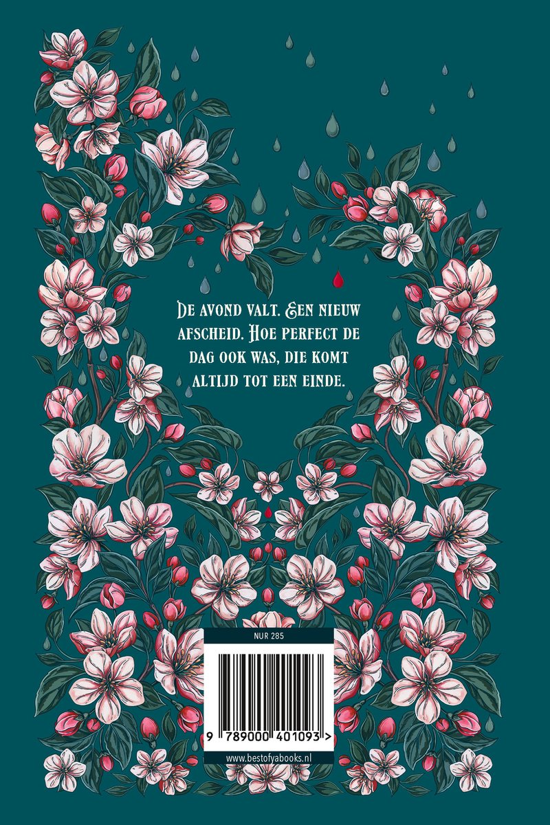 Twilight 1 - Twilight - Stephenie Meyer