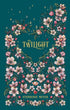 Twilight 1 - Twilight - Stephenie Meyer