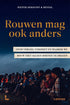 Rouwen mag ook anders - Pieter Deknudt