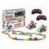 CARRERA RC Mario Kart tabletop racing set