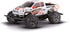 CARRERA RC Ford F150 Raptor
