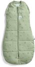 ERGOPOUCH Cocoon inbakerslaapzak TOG 2.5 - Willow - 0/3m