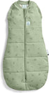 ERGOPOUCH Cocoon inbakerslaapzak TOG 2.5 - Willow - 6/12m