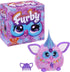 HASBRO Furby Cotton Candy - multi color