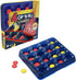 HASBRO Connect 4 - Op 'n rij chaos
