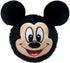 TY Bouncer Disney - Mickey Mouse