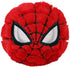 TY Bouncer Marvel - Spiderman
