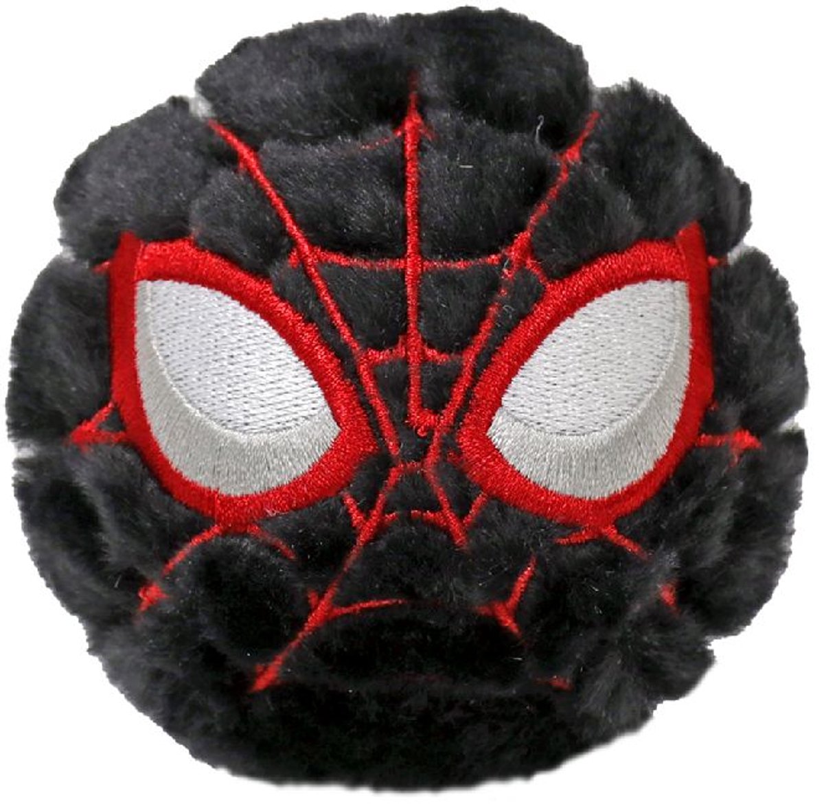 TY Bouncer Marvel - Spierman Morales